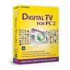 SmithMicro Digital TV for PC 2 - Complete package - 1 user - Win DTV4PC2BX2
